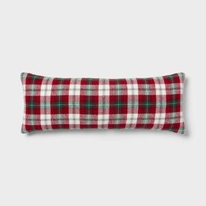 Holiday Decorative Throw Pillow - Threshold™